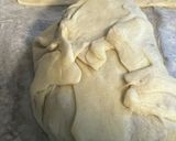 １個づつ作れるビーフウエリングトン作り方8写真