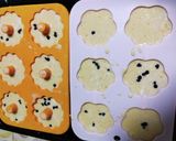 色々な型で大量生産ありがとうカヌレ作り方7写真