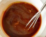 サンタさんミートローフ作り方8写真
