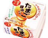 “さつま揚げ生姜天白菜納豆和え”作り方1写真