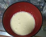 Mayo Teriyaki作り方4写真