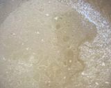 パパつけ麺作り方2写真