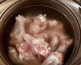 サクサク♪味付けも簡単！フライドチキン作り方1写真