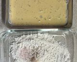 サクサク♪味付けも簡単！フライドチキン作り方4写真