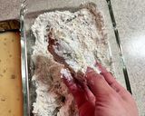サクサク♪味付けも簡単！フライドチキン作り方7写真