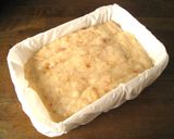 ケンタッキー餅作り方5写真