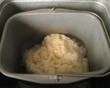 ケンタッキー餅作り方3写真