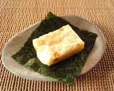 ケンタッキー餅作り方7写真