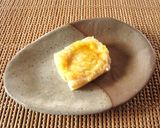 ケンタッキー餅作り方8写真