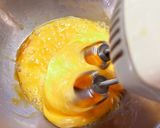 失敗知らずで華やか！うず巻きケーキ作り方2写真