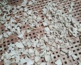 切り干し大根作り方3写真