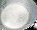 簡単ピクルス液作り方1写真