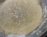 花咲く海老の天ぷら作り方3写真