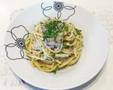 きのこのデュクセル作り方6写真