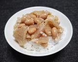 切り干し大根作り方6写真
