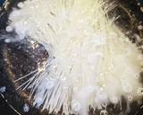 超時短 ネギダレそうめん（温冷両用）作り方1写真