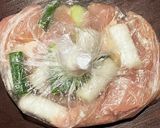 簡単すぎる！鶏肉の塩糀焼き作り方2写真