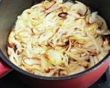 Shanカレーパウダーの使い方作り方4写真