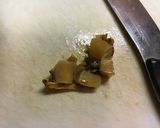 アッパッパ貝(桧扇貝)の簡単グラタン作り方7写真