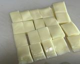 クリスマスやお正月♡チーズマッシュポテト作り方6写真