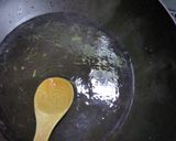 市販のゼリーでナパージュ作り方3写真