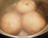 ニョッキ作り方1写真