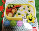 ★雪だるま★ポテト★親子Cooking作り方12写真