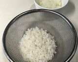 クリスマス　丸ごと鶏のローストチキン作り方1写真