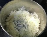 クリスマス　丸ごと鶏のローストチキン作り方2写真