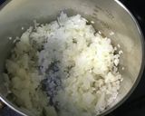 クリスマス　丸ごと鶏のローストチキン作り方3写真