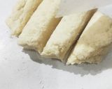ニョッキ作り方5写真