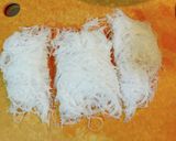 春雨サラダ作り方6写真