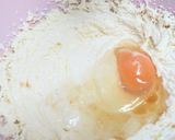 塩クッキー作り方4写真
