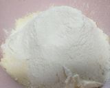 塩クッキー作り方5写真