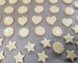 塩クッキー作り方8写真