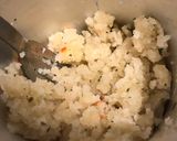じゃがりこで！？〜チーズボール〜作り方3写真