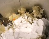 じゃがりこで！？〜チーズボール〜作り方4写真