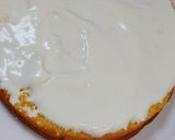 最速で苺のホールケーキ(5号)を2台作る作り方8写真