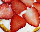最速で苺のホールケーキ(5号)を2台作る作り方9写真