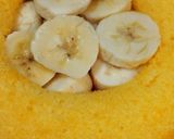 最速で苺のホールケーキ(5号)を2台作る作り方10写真