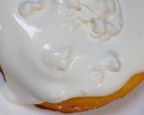 最速で苺のホールケーキ(5号)を2台作る作り方11写真