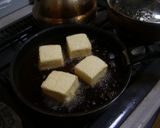 揚げ出し豆腐☆作り方2写真