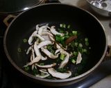 揚げ出し豆腐☆作り方3写真