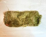 簡単とろろ昆布でブリの昆布締め作り方3写真