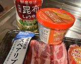 クリスマスに！お正月に！簡単スペアリブ作り方1写真