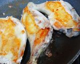 柚子ローストチキン作り方3写真