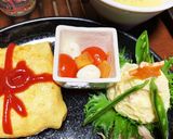 Xmasディナー‘2023作り方7写真