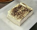 ガスバーナーで焼き豆腐!作り方3写真