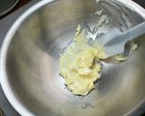 クリスマスミニフルーツタルトケーキ3種作り方14写真