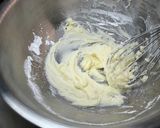 クリスマスミニフルーツタルトケーキ3種作り方15写真